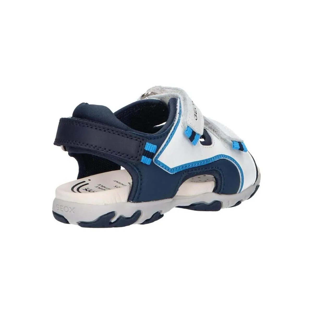 B3559A 08515 B SANDAL FLAFFEE