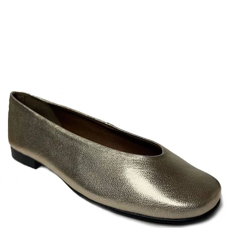 Bailarina Escala 100 Oro