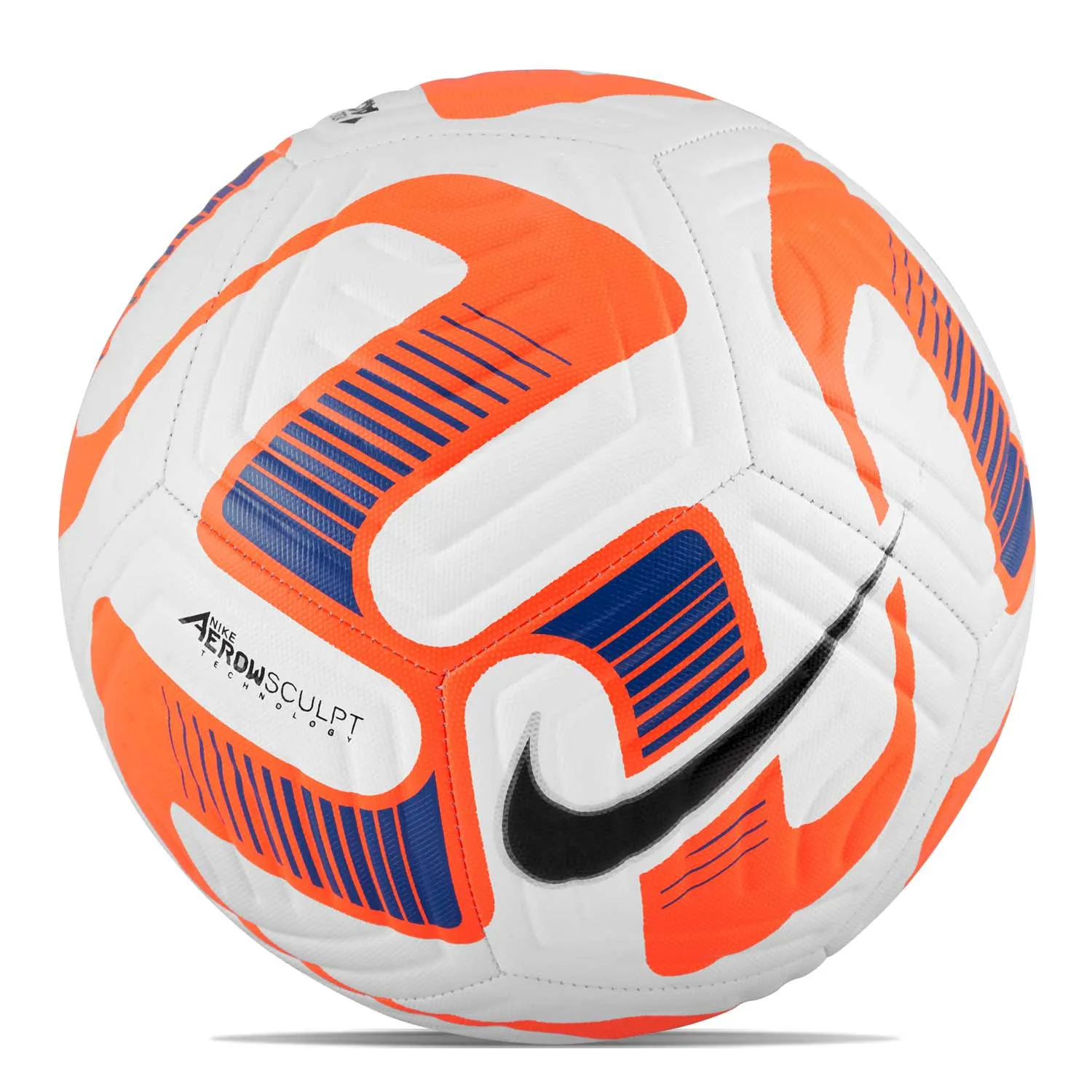Balón Nike Academy talla 5