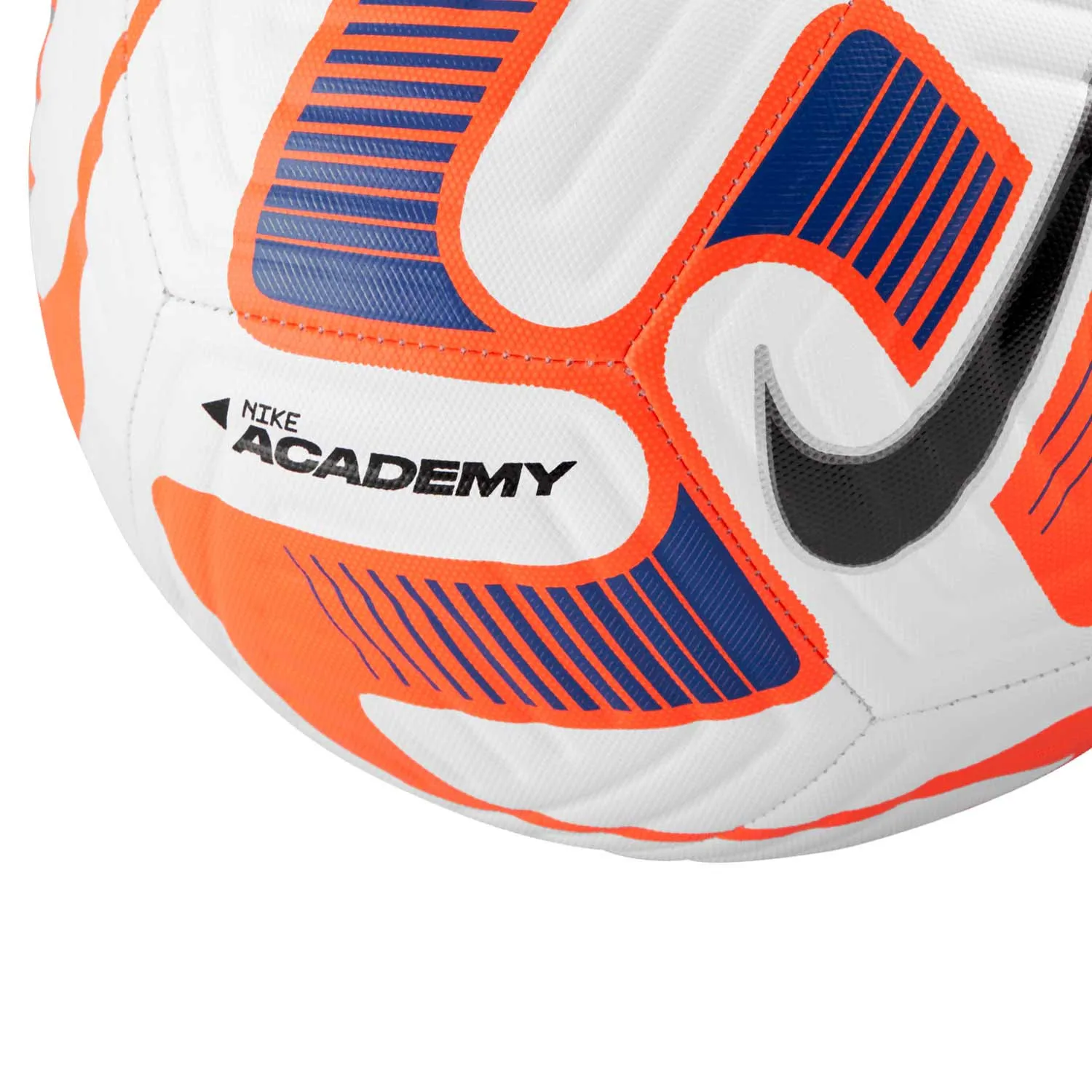 Balón Nike Academy talla 5