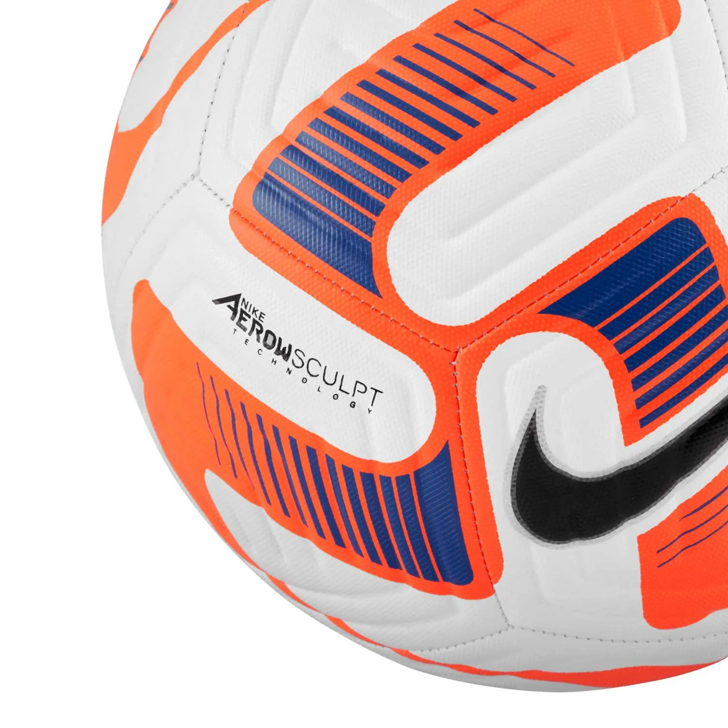 Balón Nike Academy talla 5