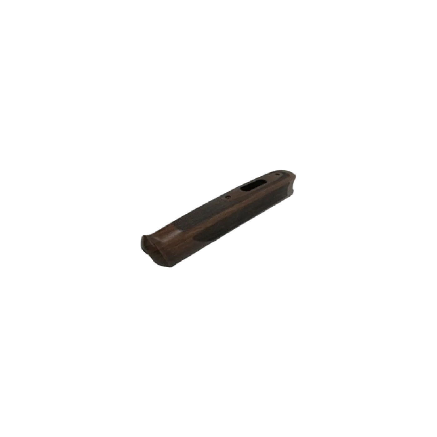 Barra de pico para 686 E Black cal. 12