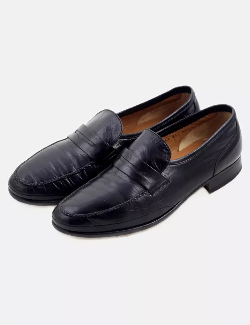 BAY Mocasines