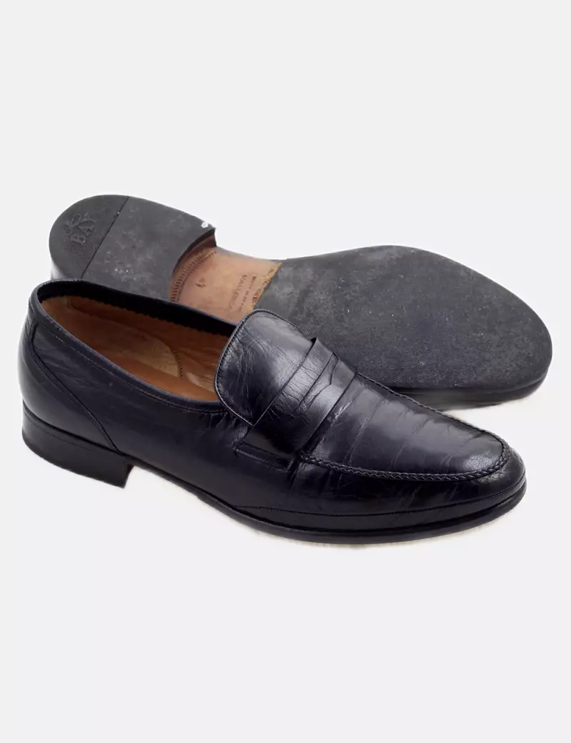 BAY Mocasines