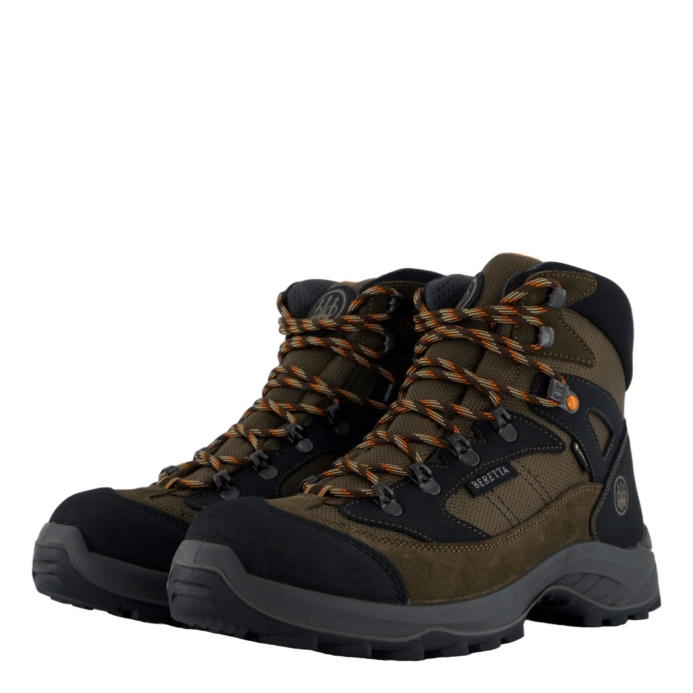 Beretta Terrier Gtx Brown