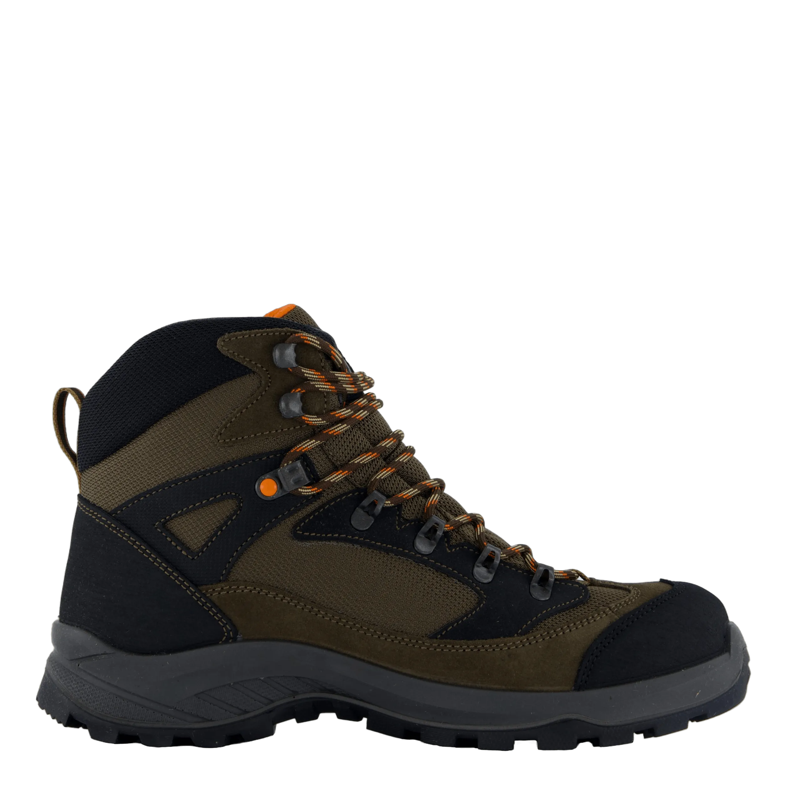 Beretta Terrier Gtx Brown