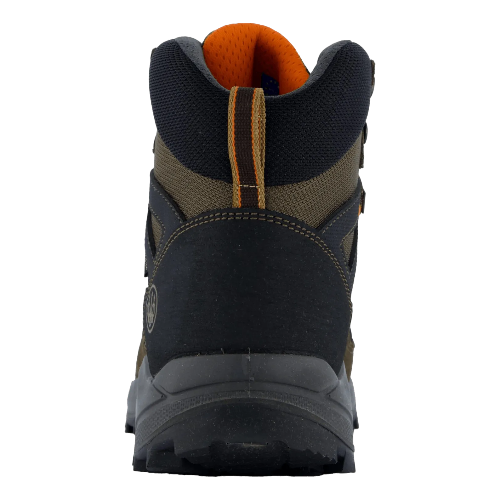 Beretta Terrier Gtx Brown