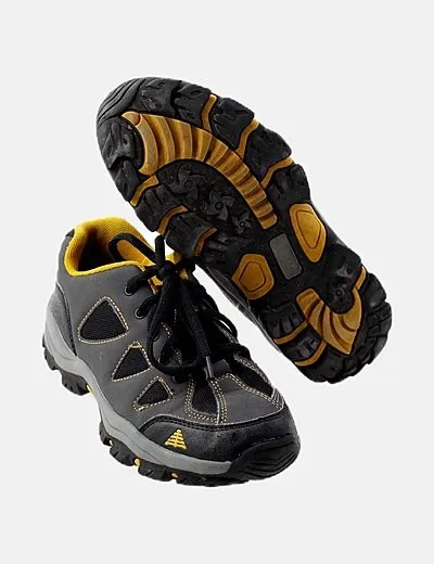Berg Outdoor Zapatillas deportivas