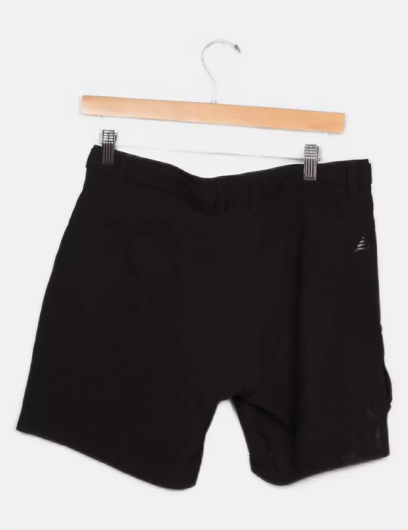 BERG Pantalones técnicos Cortos