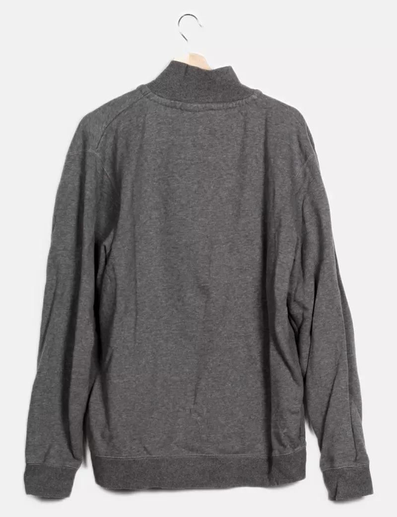 BERG Sudadera