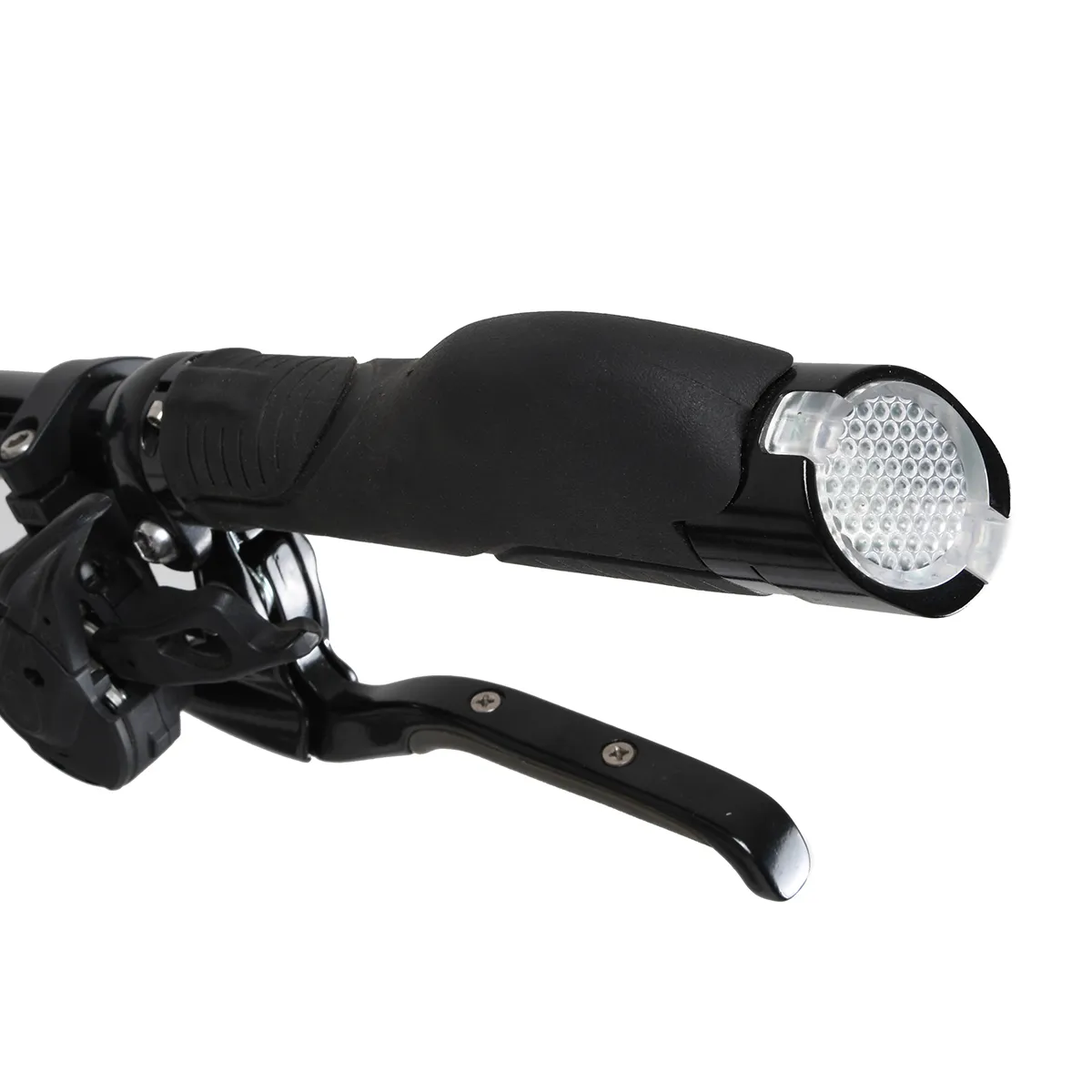 BICICLETA VAIRO EMETRO R28