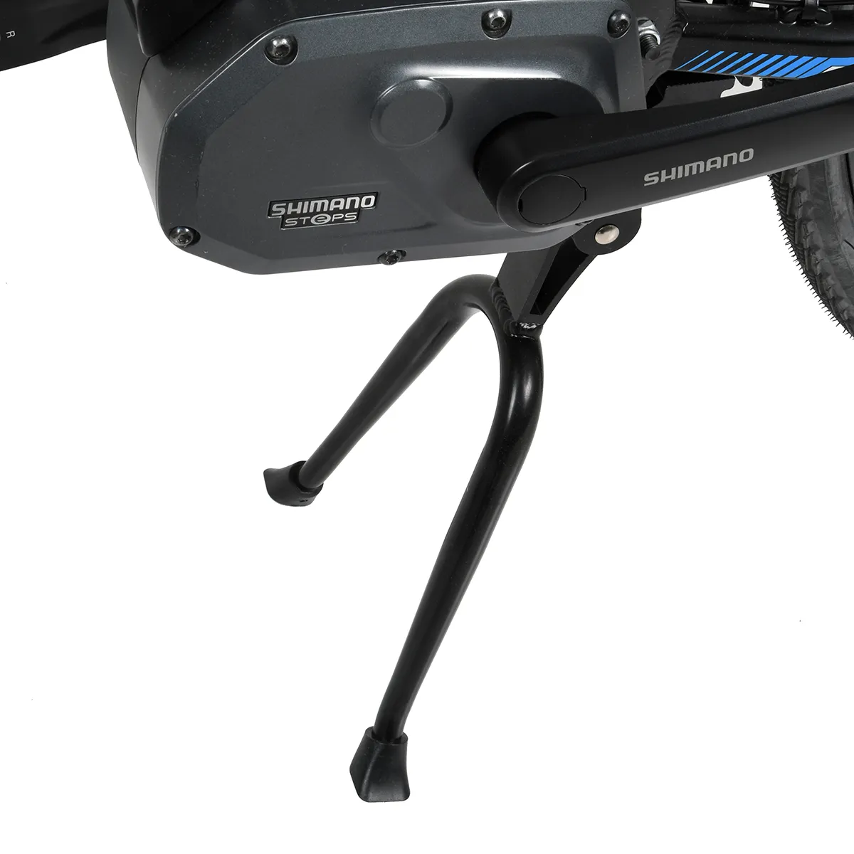 BICICLETA VAIRO EMETRO R28