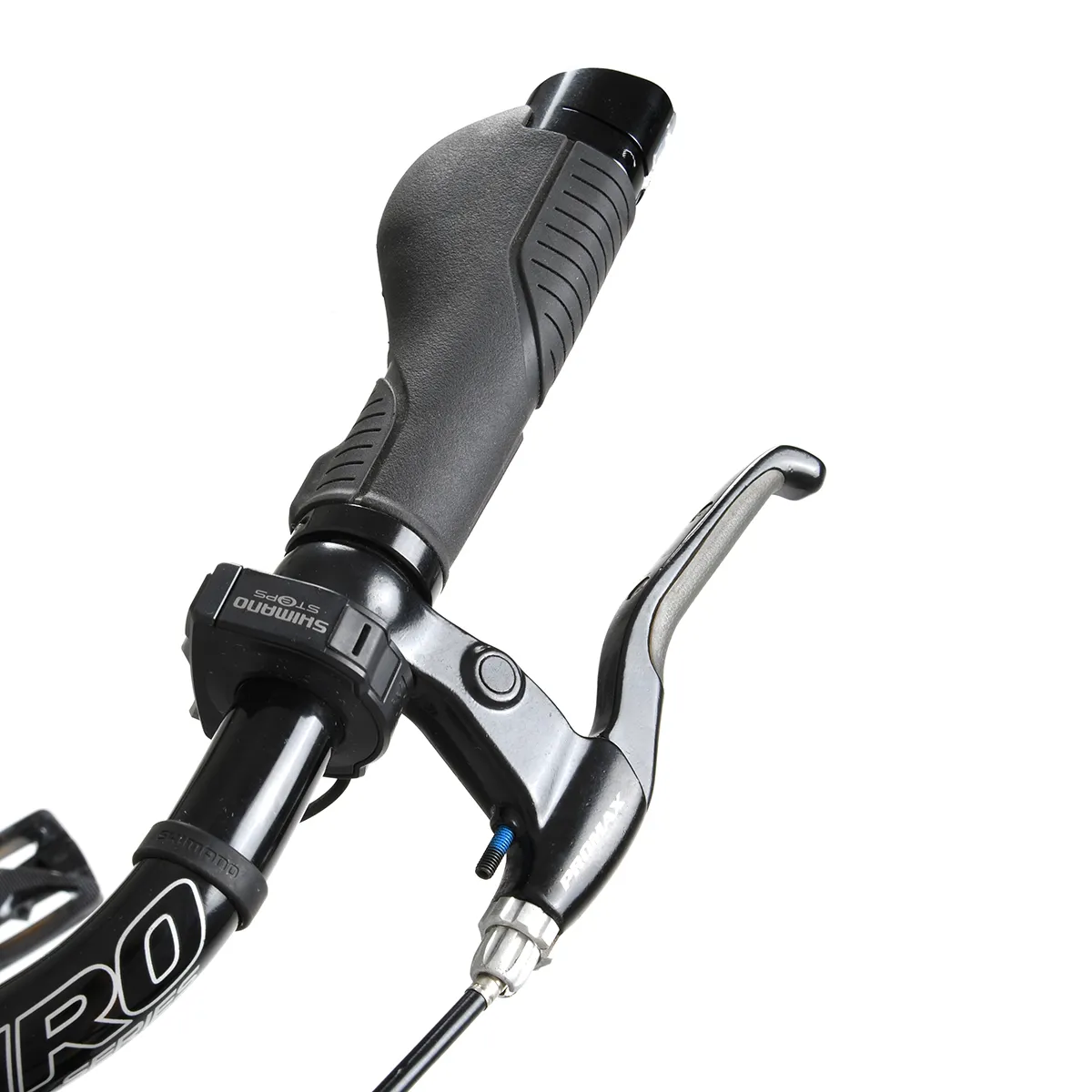 BICICLETA VAIRO EMETRO R28