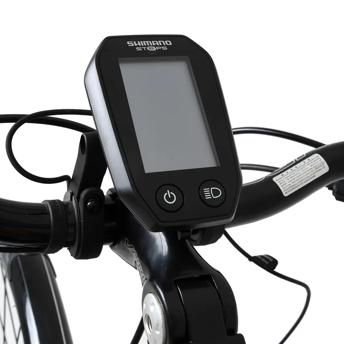 BICICLETA VAIRO EMETRO R28
