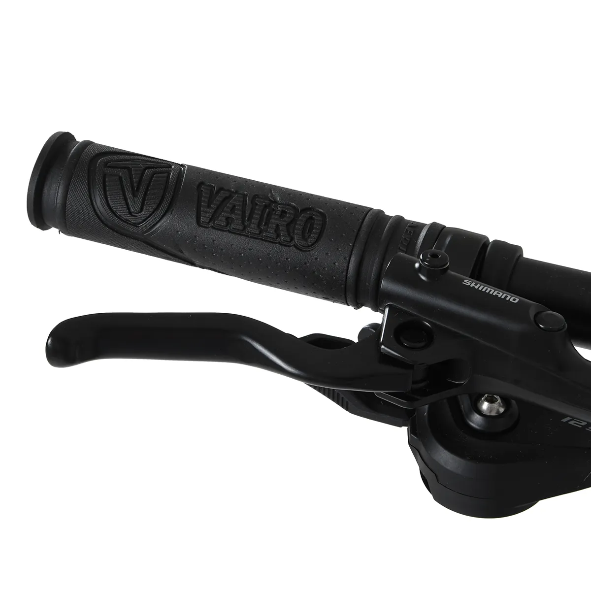 Bicicleta Vairo Xr 8.5 R29