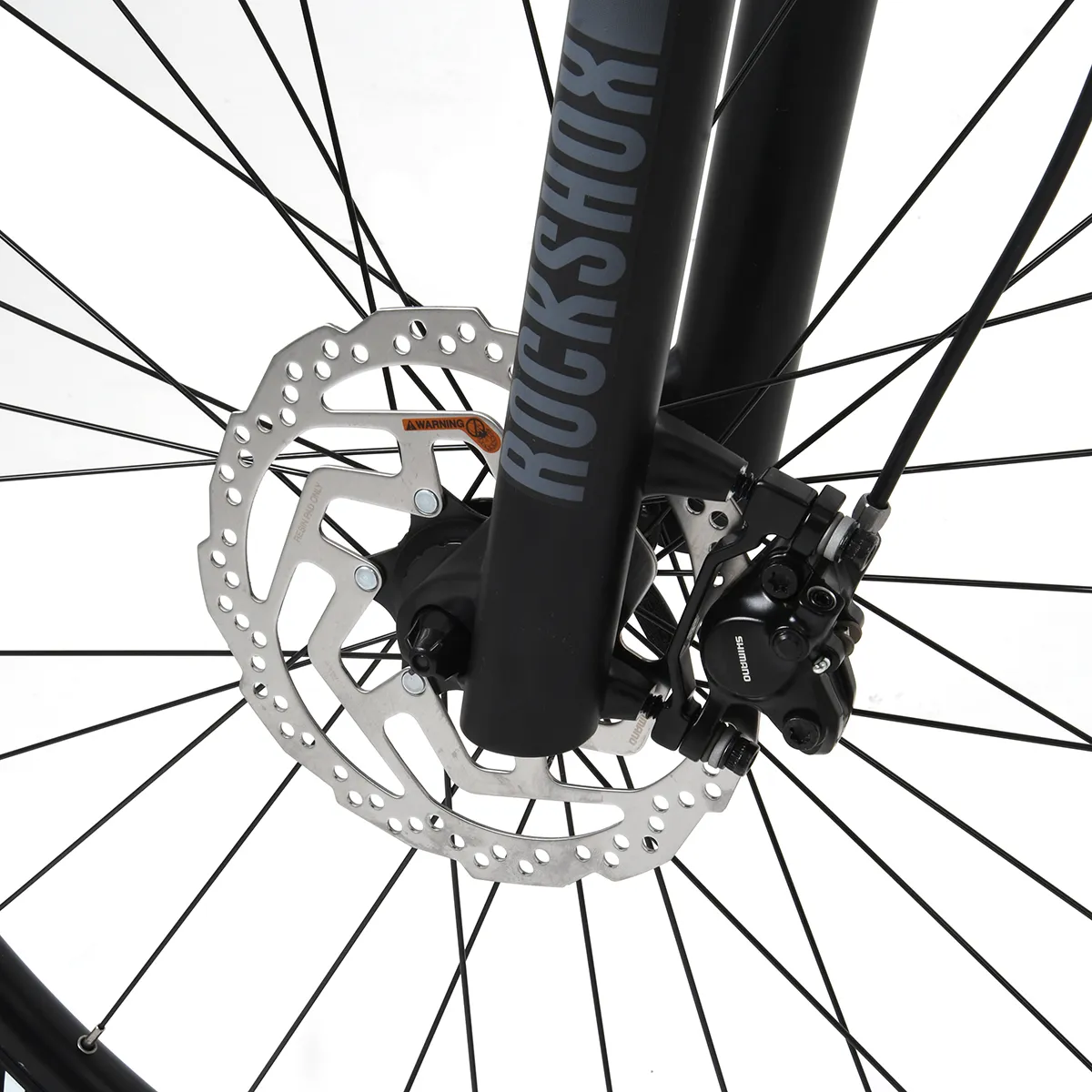 Bicicleta Vairo Xr 8.5 R29