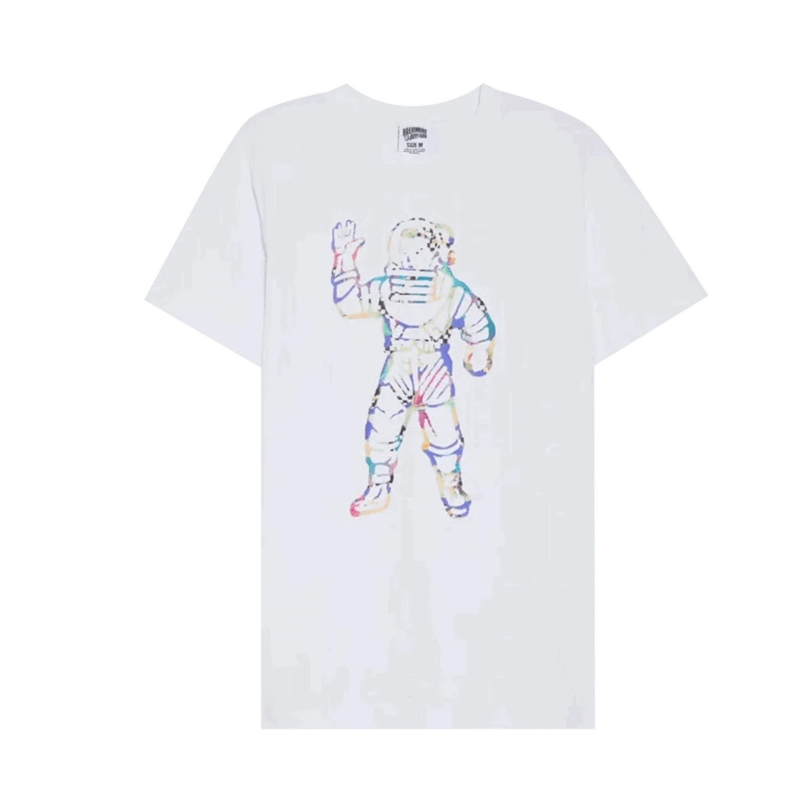 BILLIONAIRE BOYS CLUB BB Astro Tee