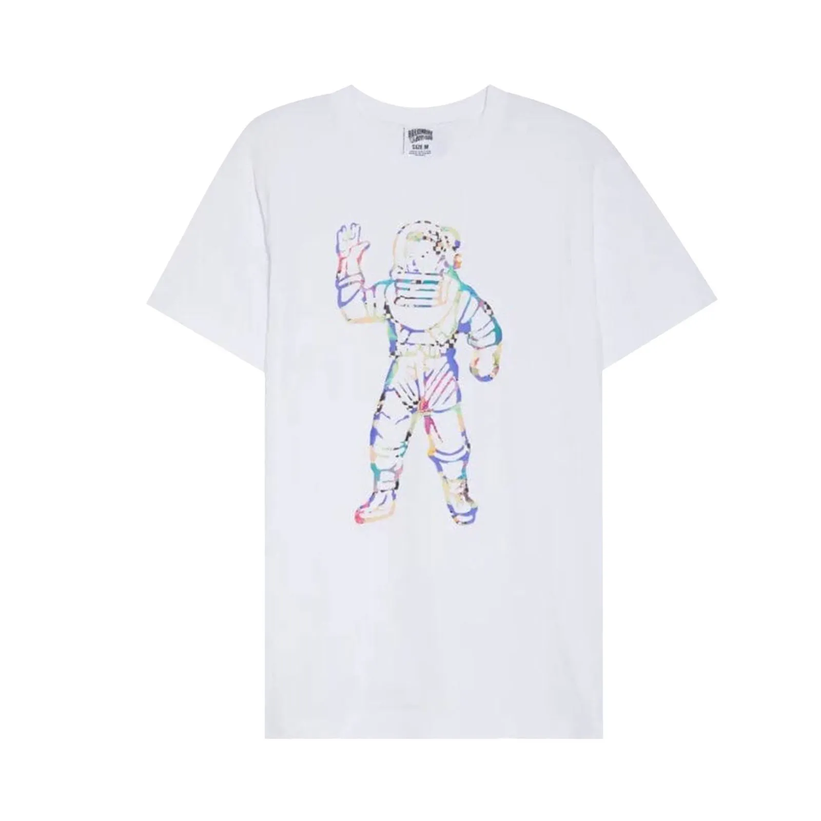BILLIONAIRE BOYS CLUB BB Astro Tee