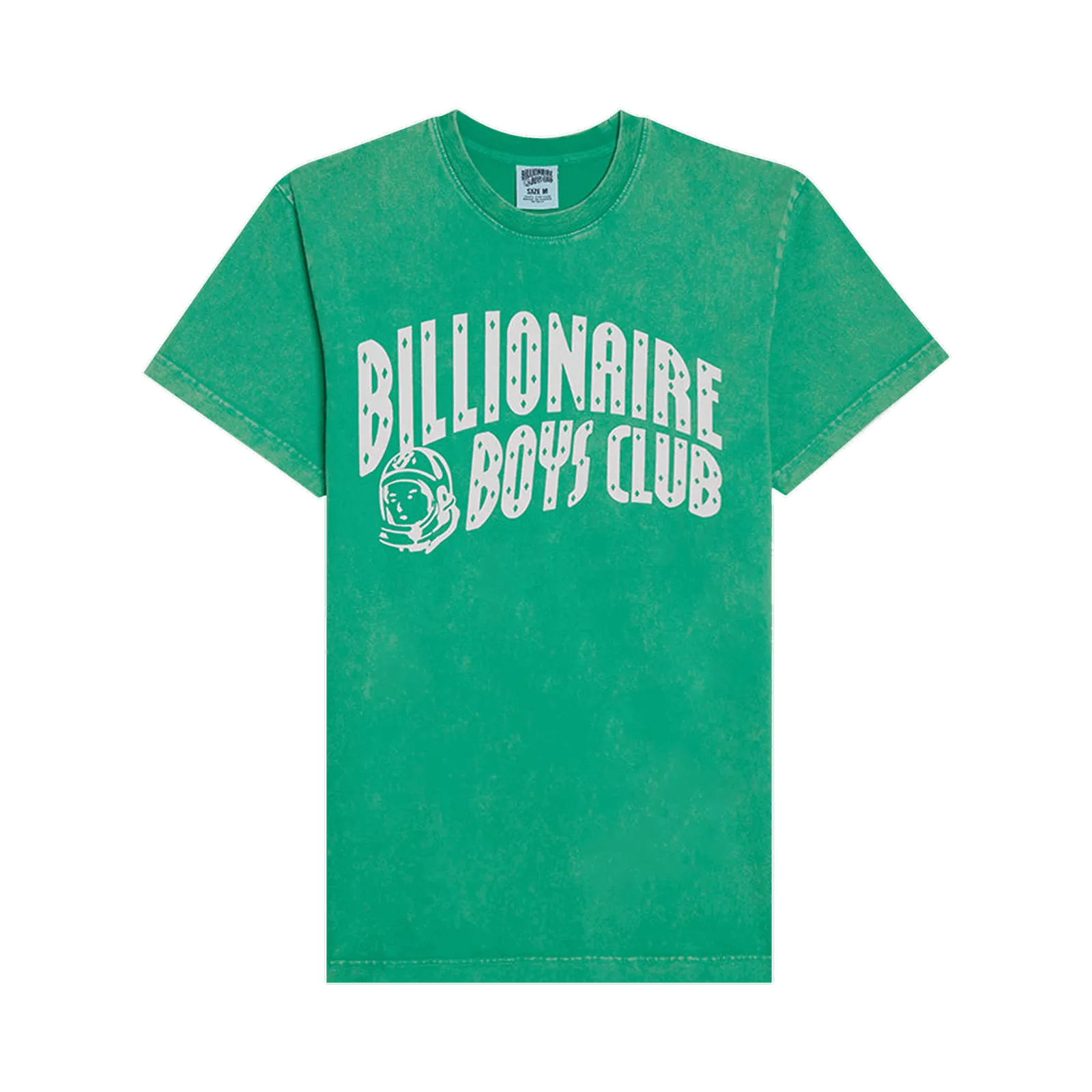 BILLIONAIRE BOYS CLUB Earthling Tee