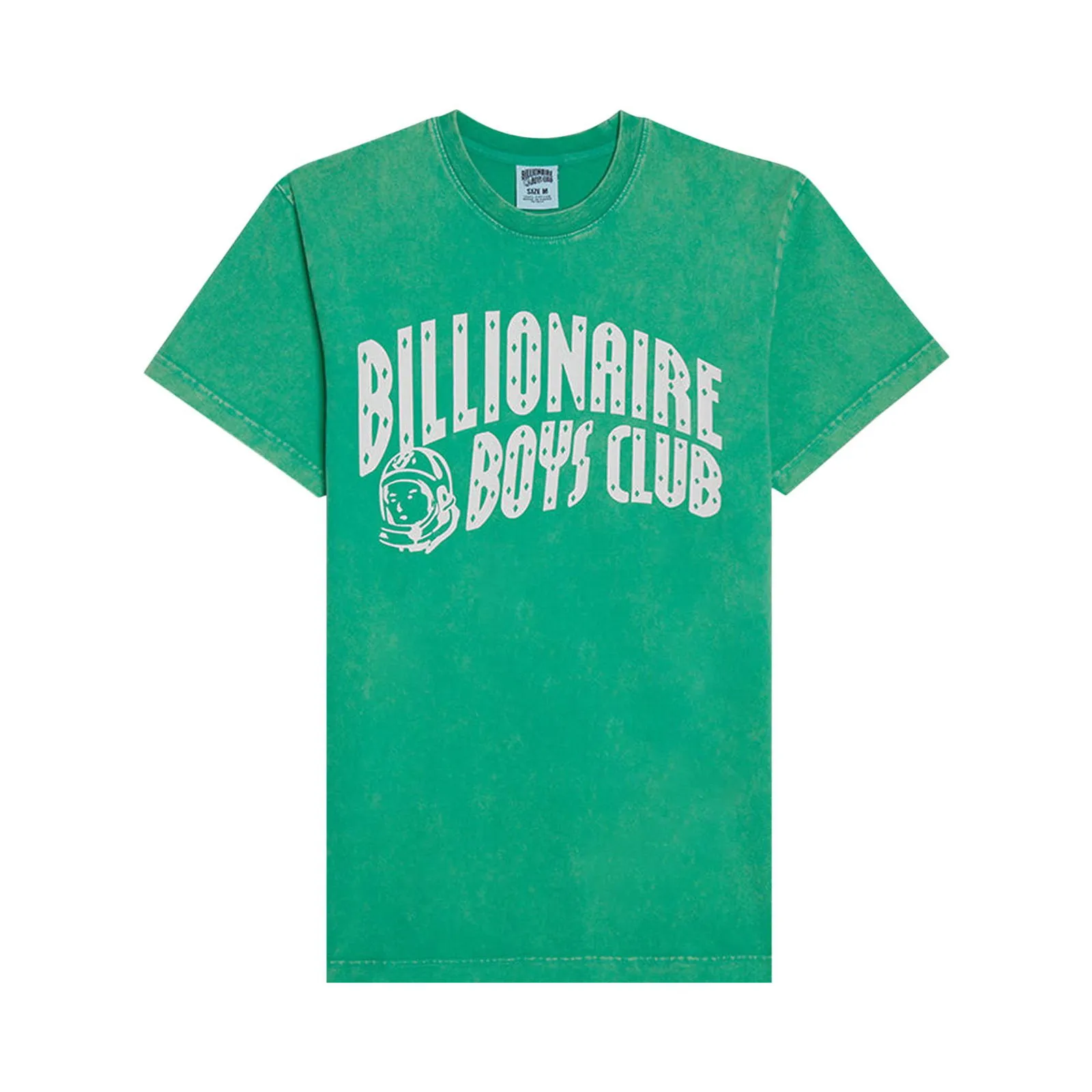 BILLIONAIRE BOYS CLUB Earthling Tee