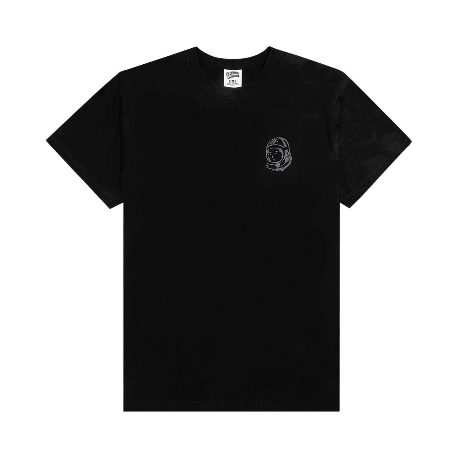 BILLIONAIRE BOYS CLUB Mindset Tee