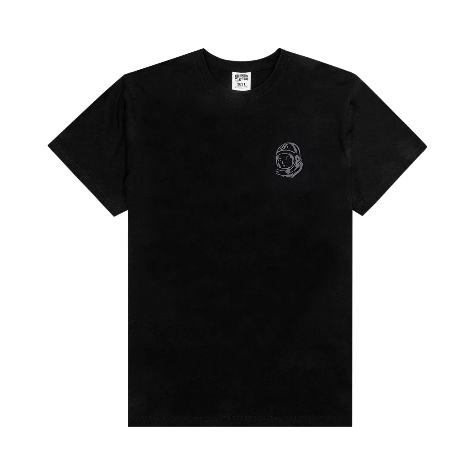 BILLIONAIRE BOYS CLUB Mindset Tee