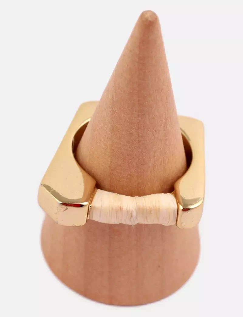 Bimba&Lola Anillo