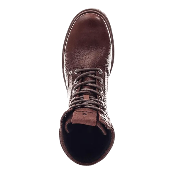 Björn Borg Kevina High Tmb Brown