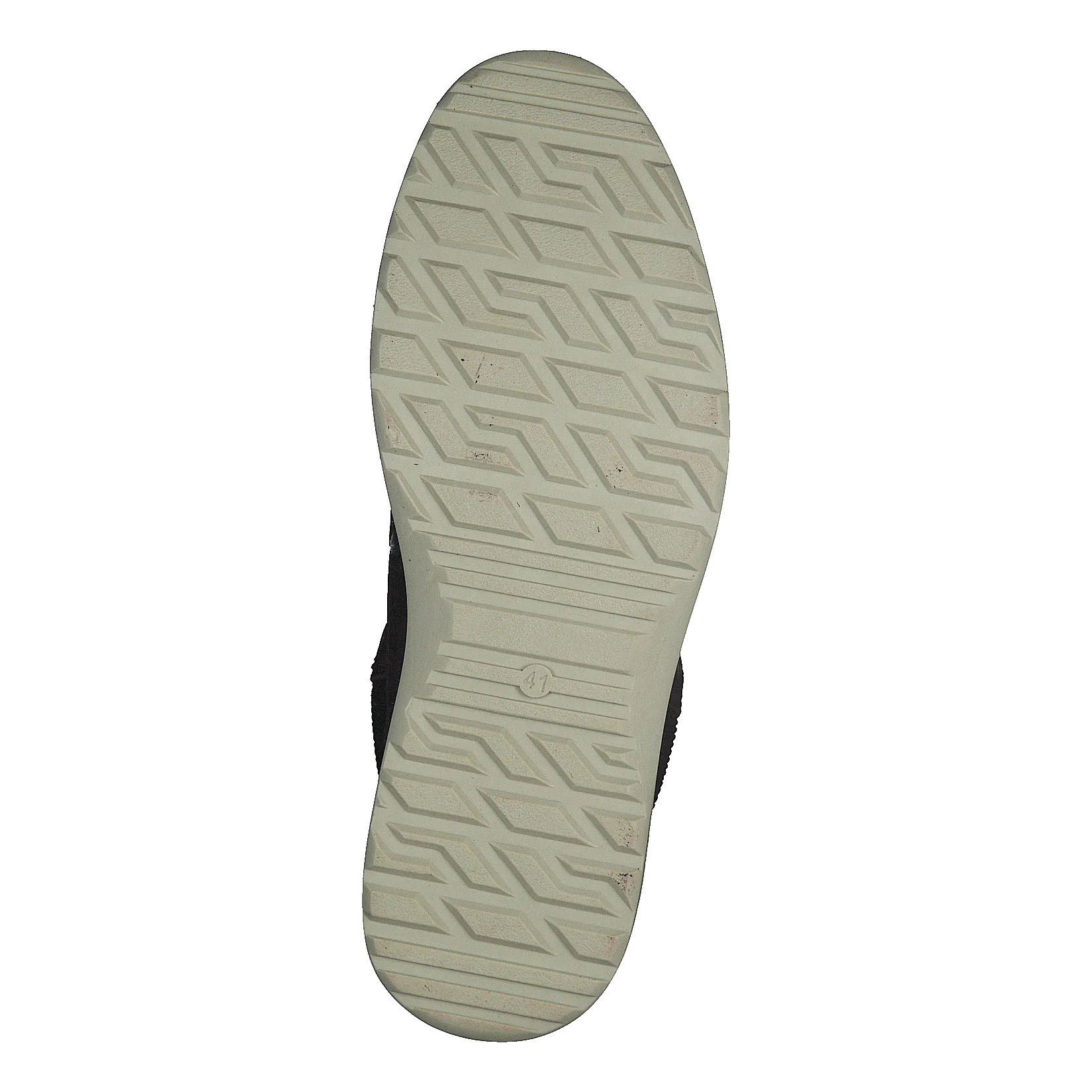 Björn Borg Mio High M Brown