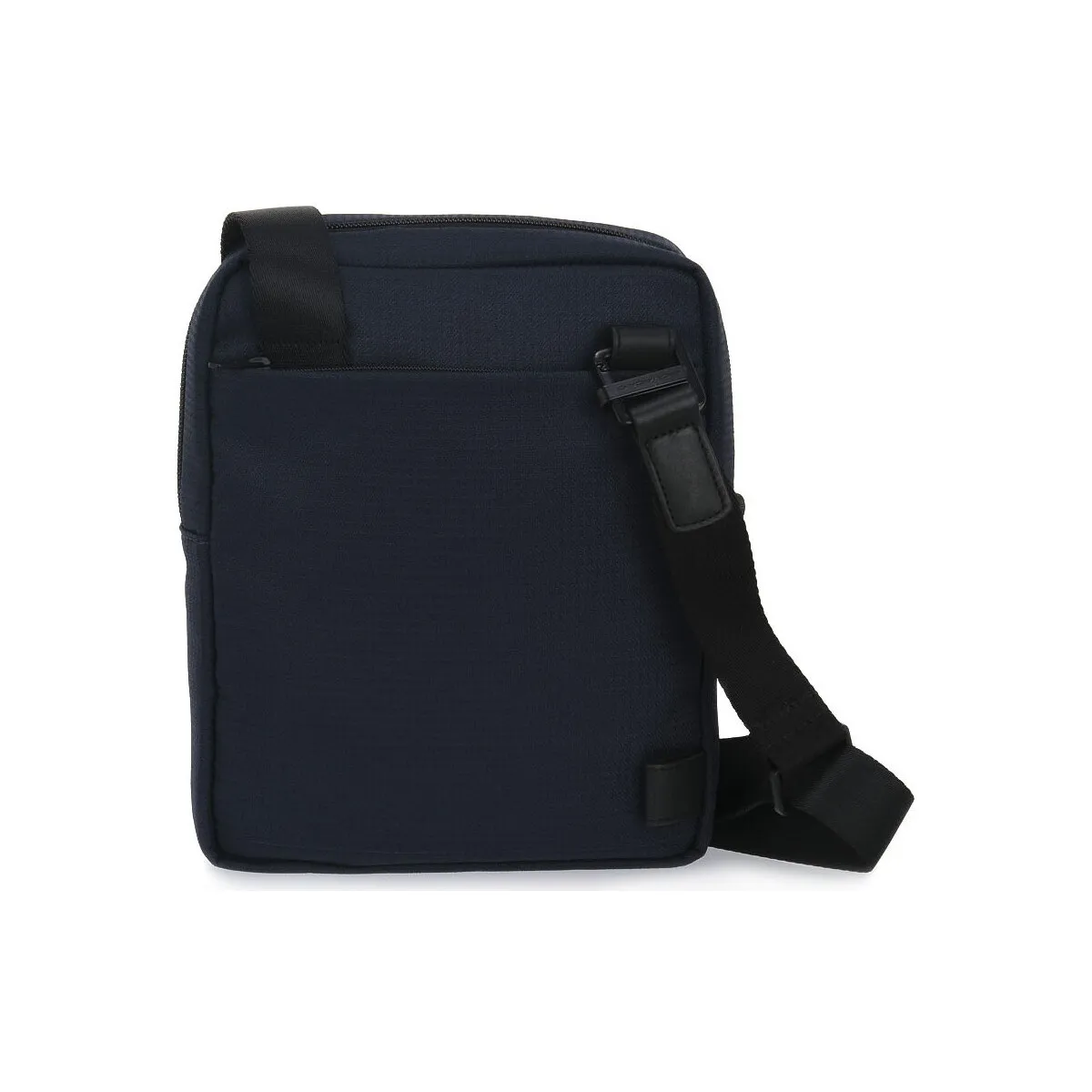 BLU BORSELLO IN PELLE