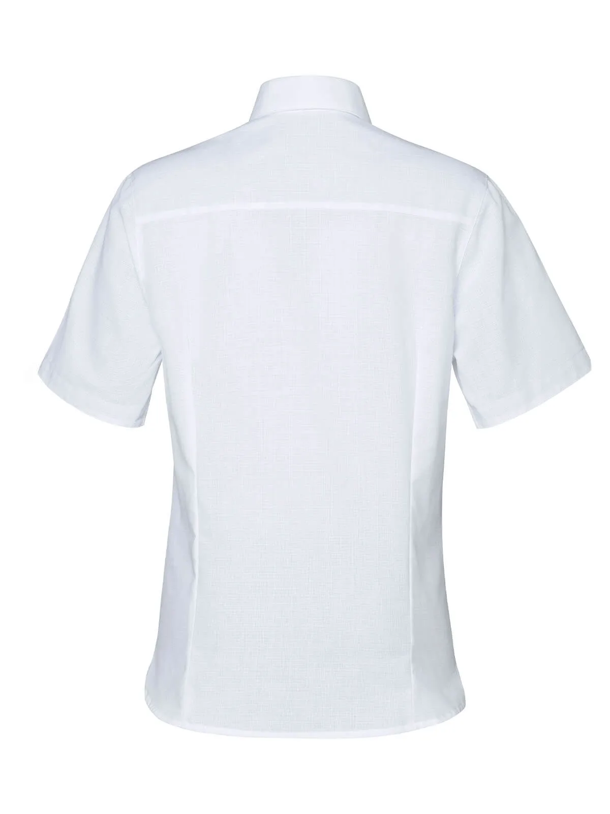 Blusas Lino