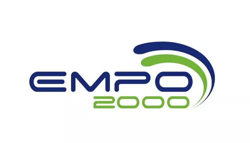 Bocha Simbra Lisa Color Hockey Empo2000