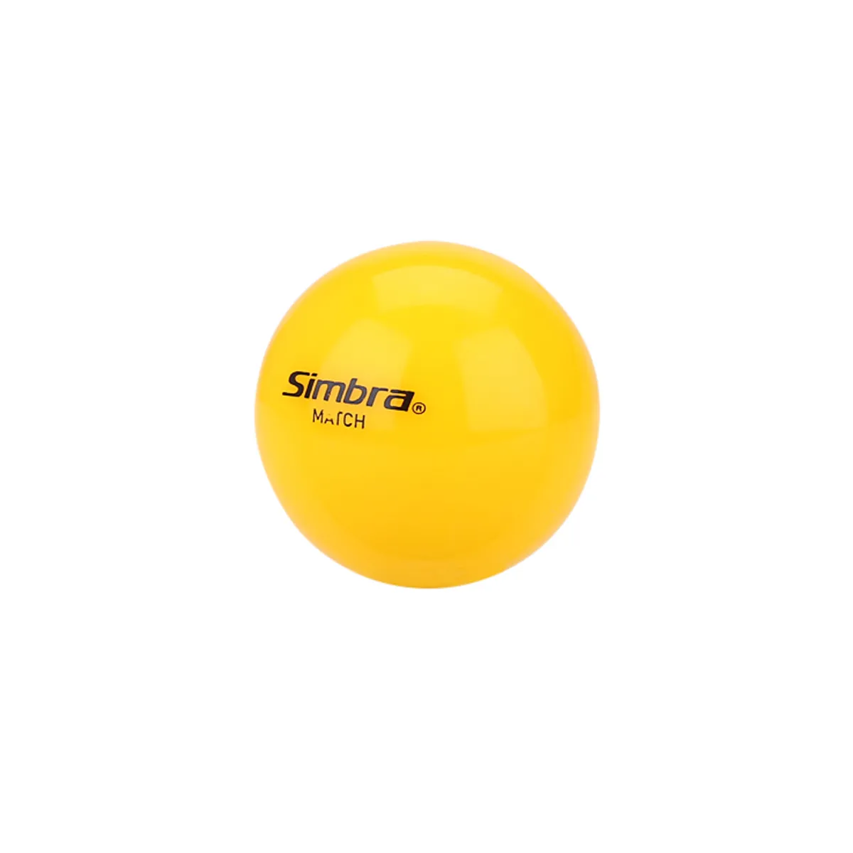 Bochas Simbra Match Lisa