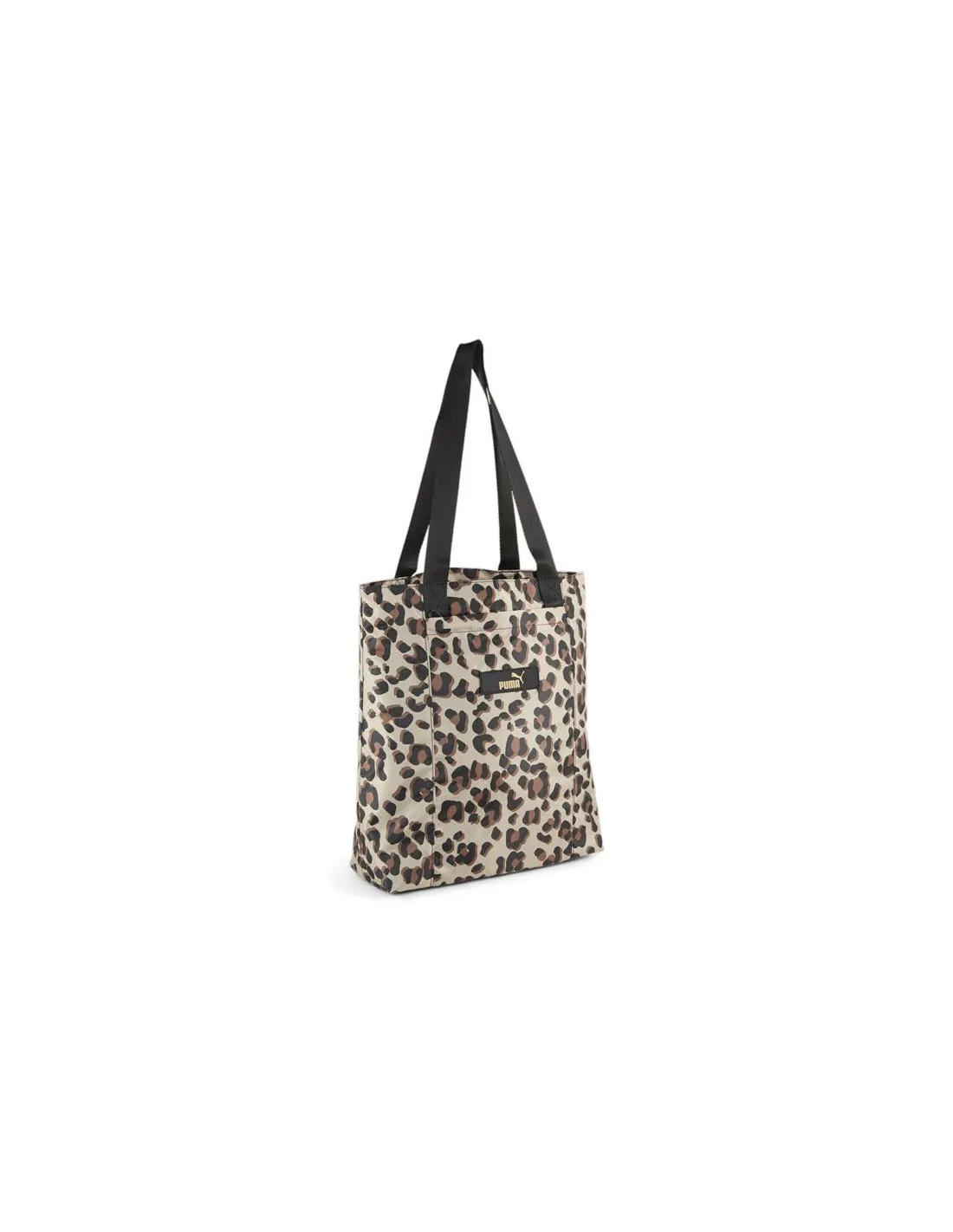 Bolso Puma Core Pop Shopper Core Pop Mujer