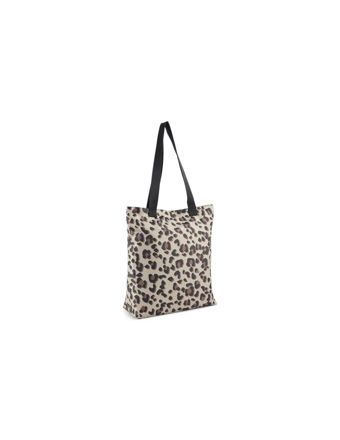 Bolso Puma Core Pop Shopper Core Pop Mujer