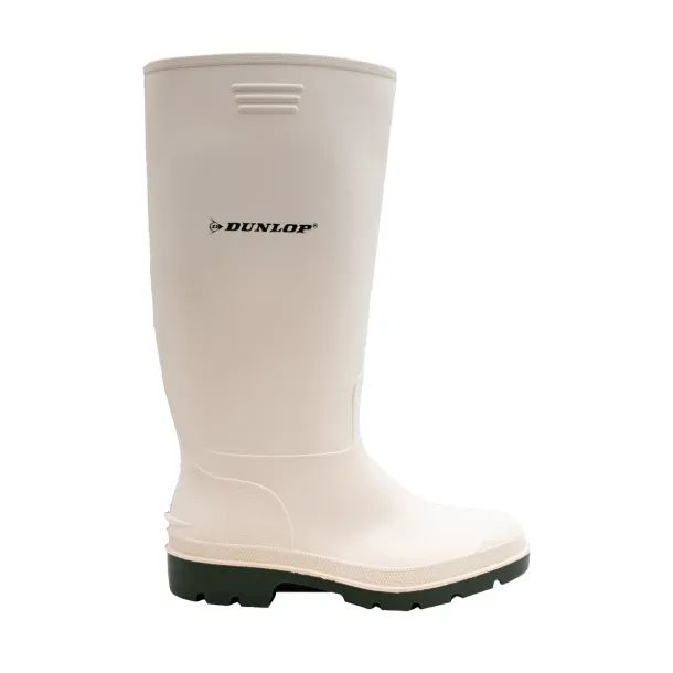 Bota Dunlop Pricemastor 380BV