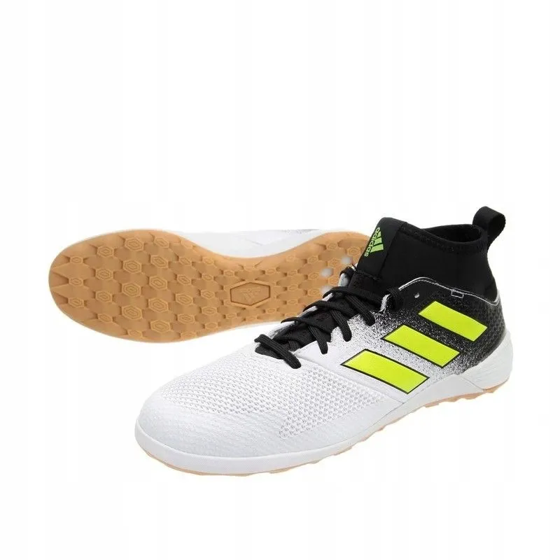 BOTA FUTBOL SALA ACE TANGO