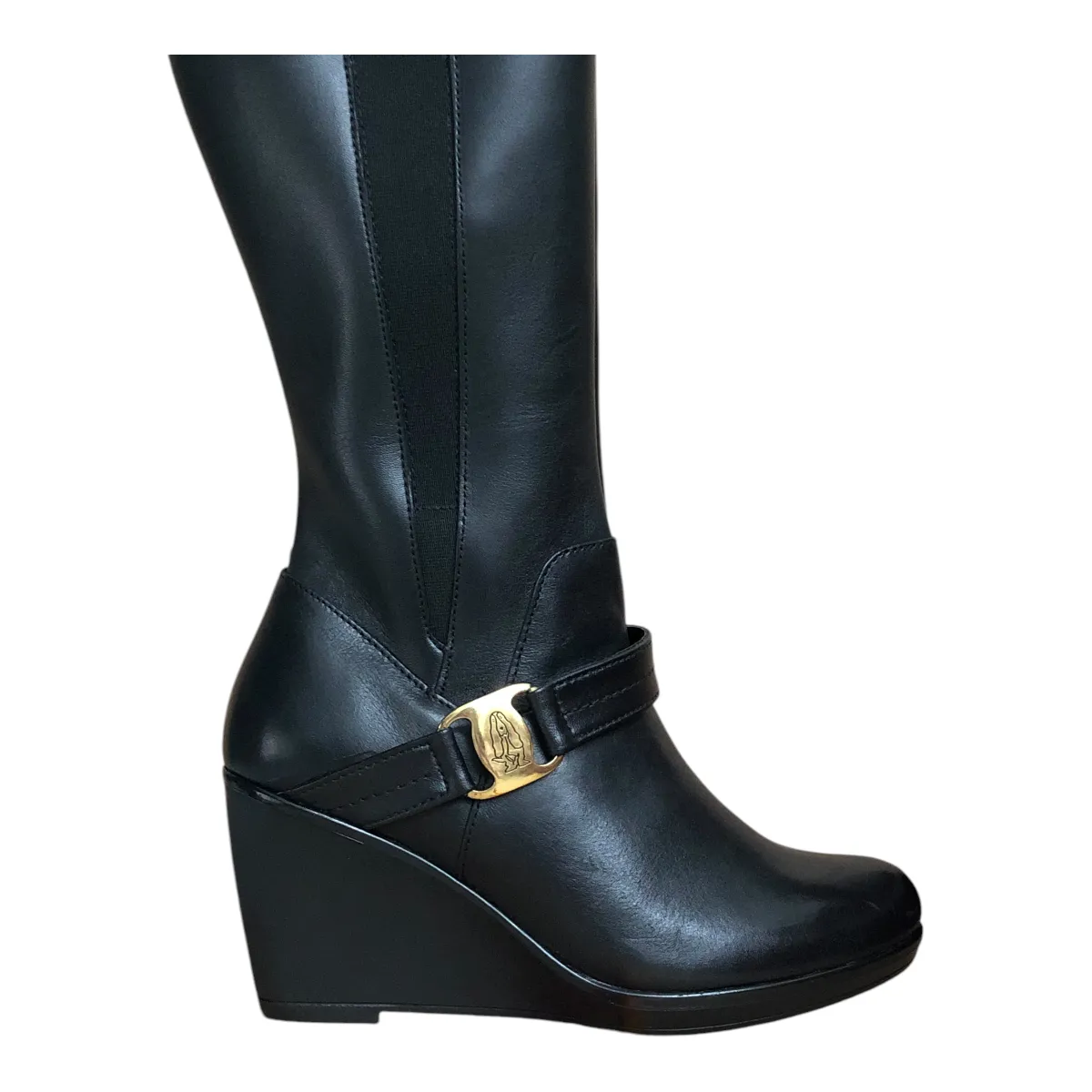 Bota Para Dama HUSH PUPPIES