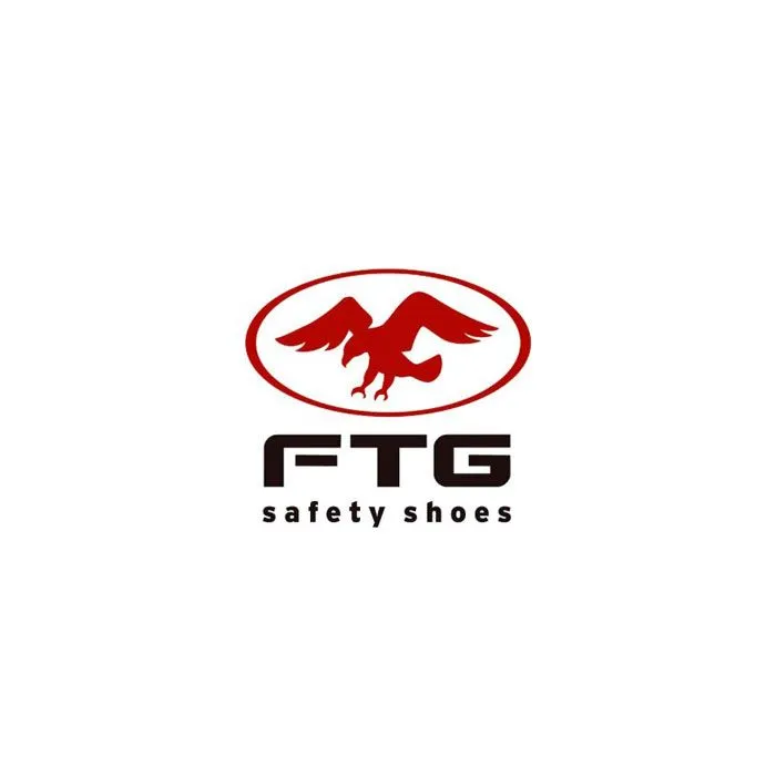 Botas de seguridad Ducati Assen S3 SRC