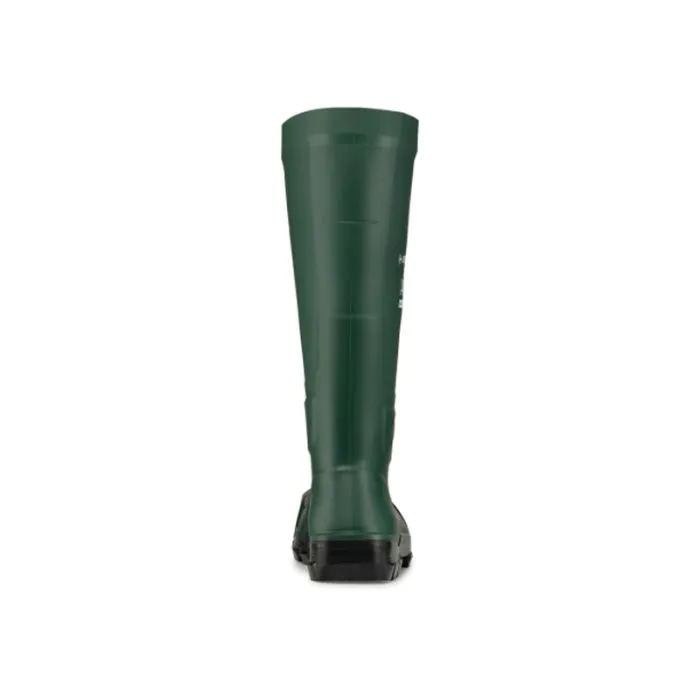 Botas de trabajo Dunlop NA2KL01 S5 AN SRC