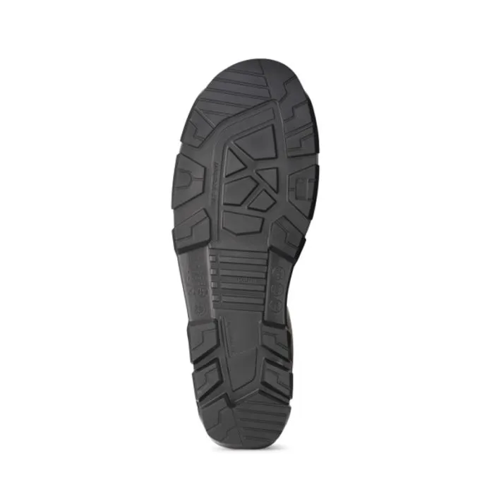 Botas de trabajo Dunlop NA2KL01 S5 AN SRC