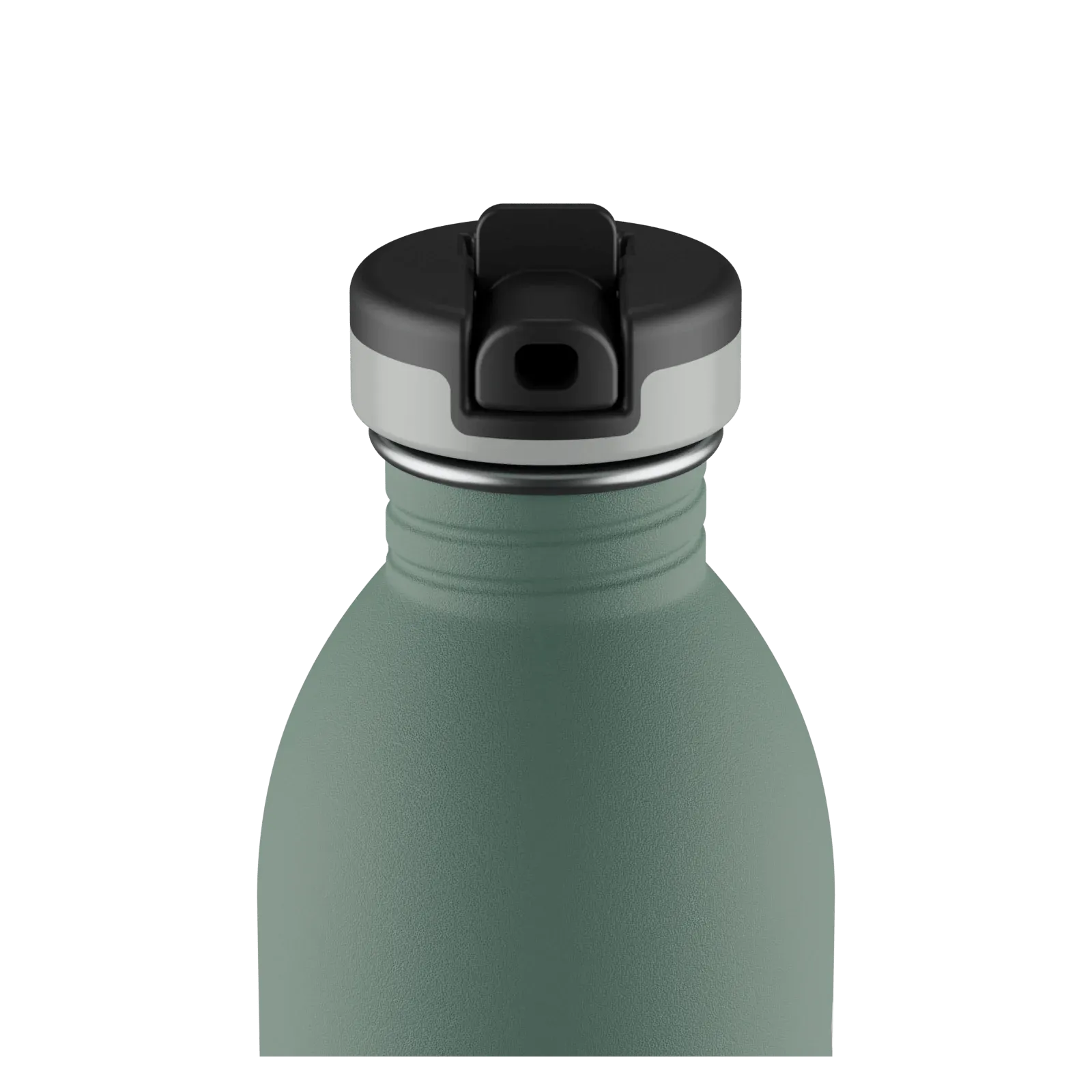 Botella Urban Smart Cat 0,5L.