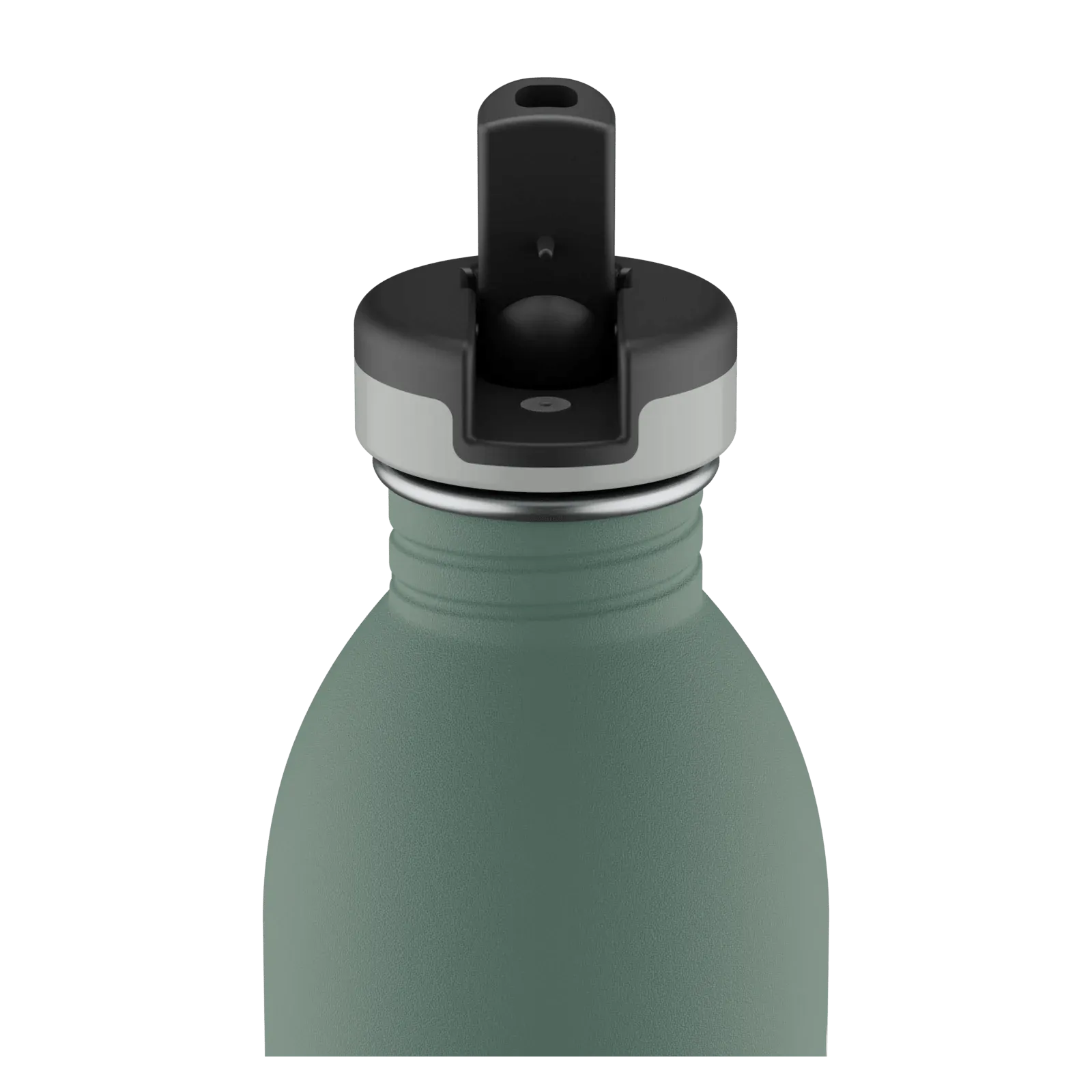 Botella Urban Smart Cat 0,5L.