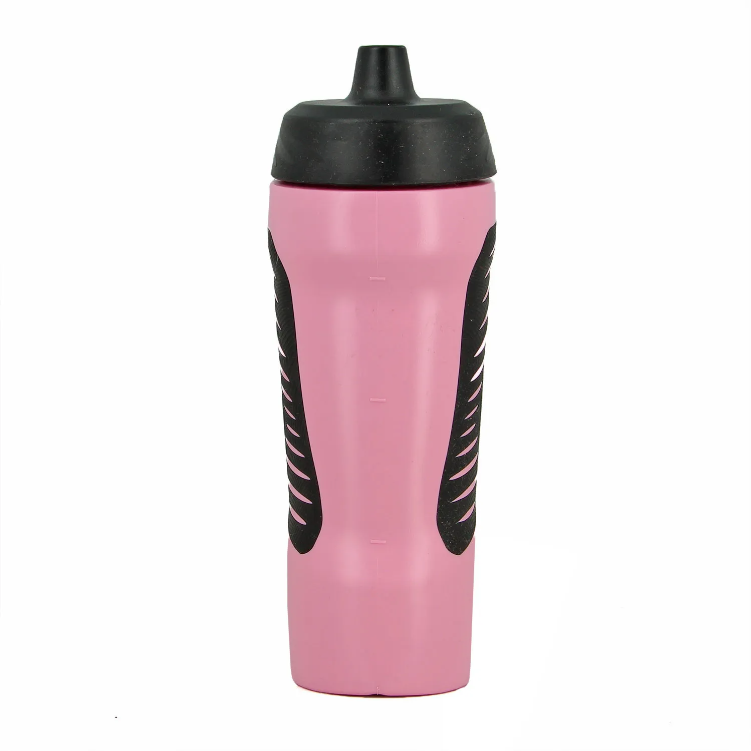 Botellín Nike Hyperfuel 700 ml