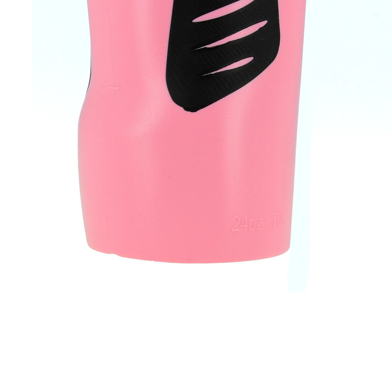 Botellín Nike Hyperfuel 700 ml