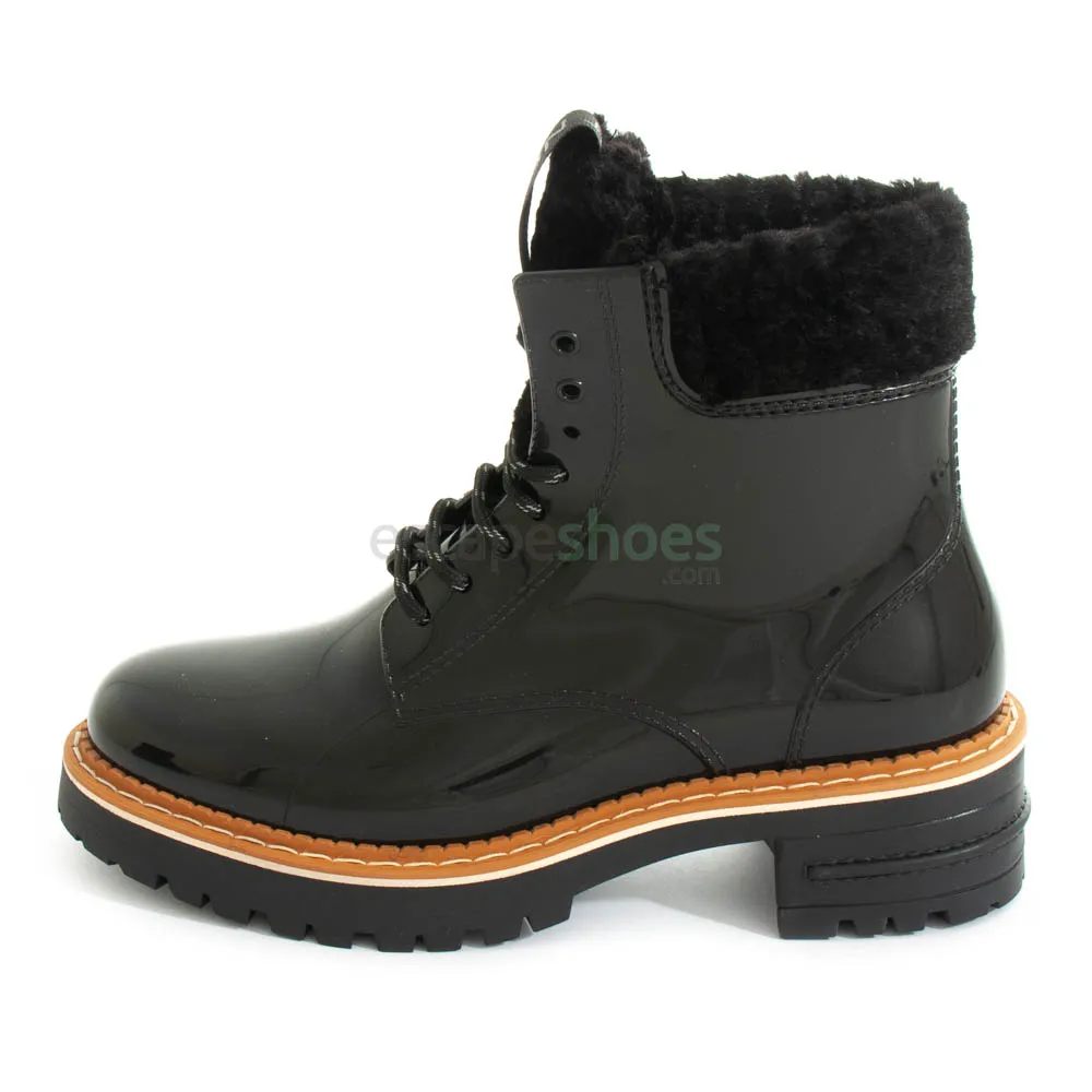 Botins LEMON JELLY Oleta 01 Black