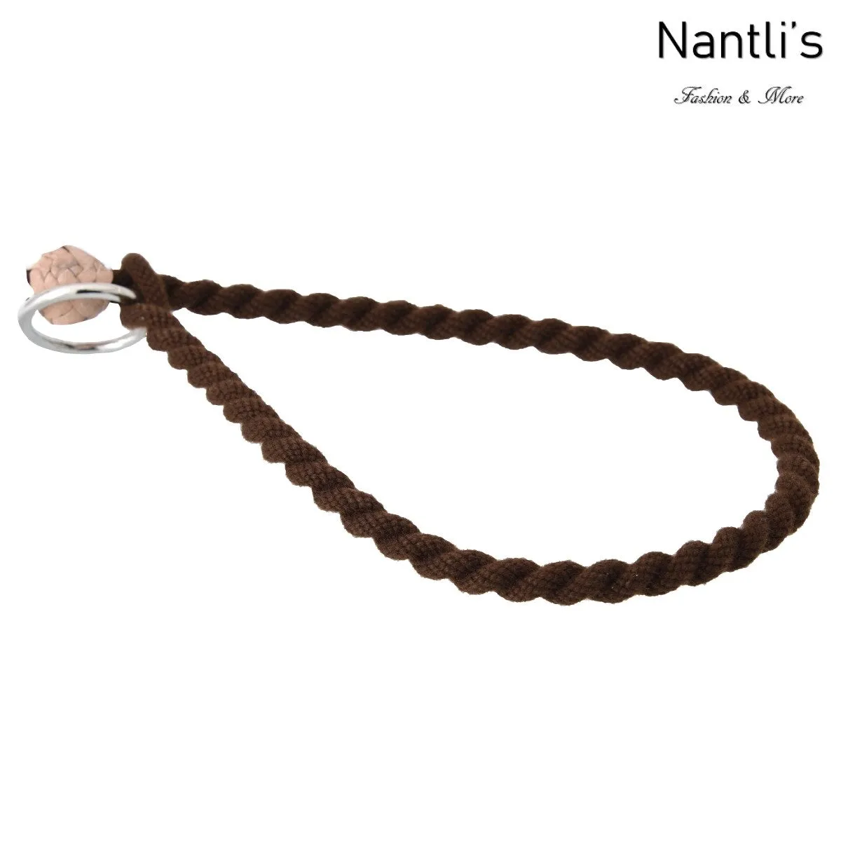 BOZAL PARA CABALLO TMWD11826 HORSE BOSAL