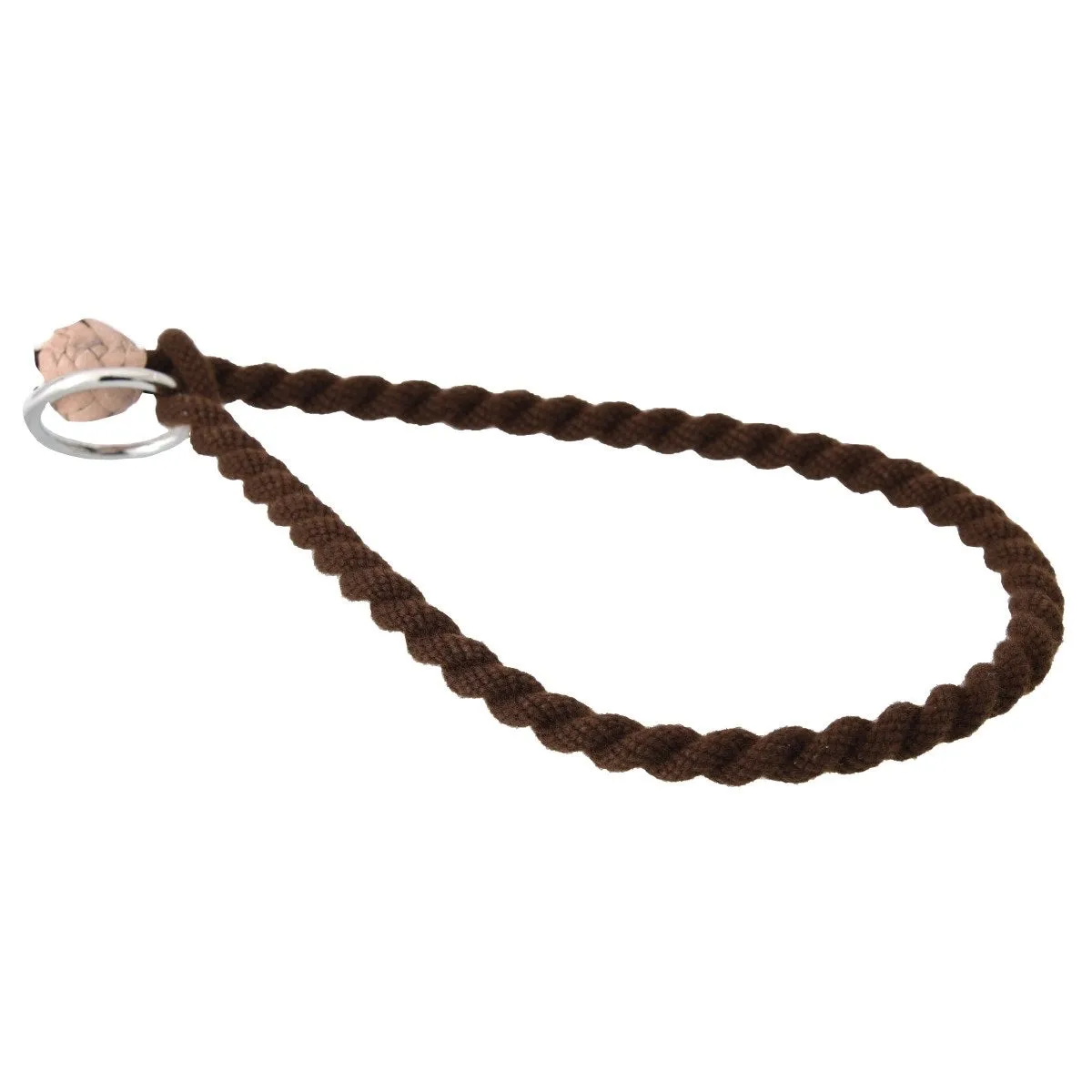 BOZAL PARA CABALLO TMWD11826 HORSE BOSAL