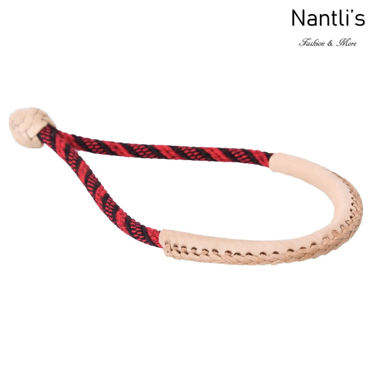 BOZAL PARA CABALLO TMWD11834 HORSE BOSAL