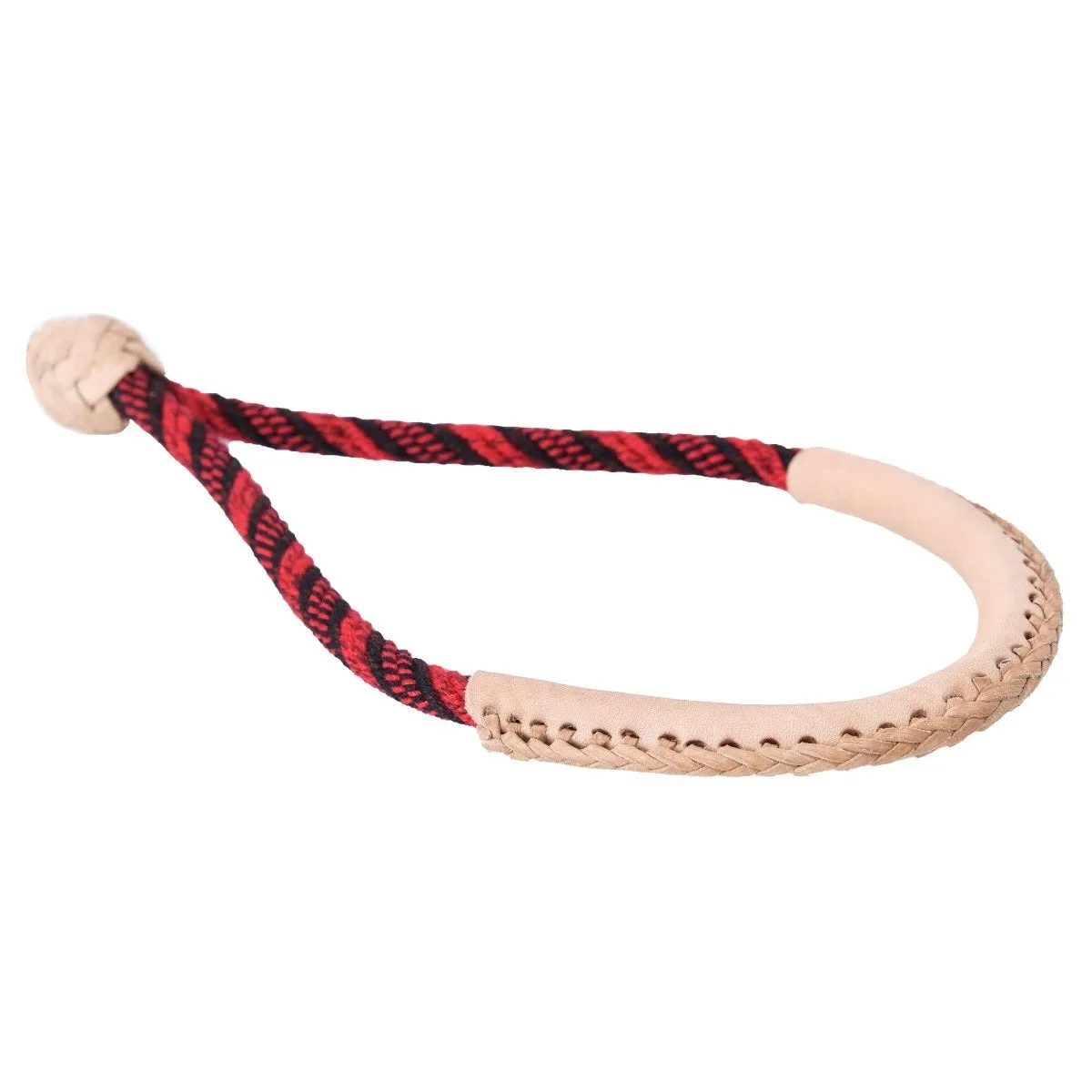 BOZAL PARA CABALLO TMWD11834 HORSE BOSAL